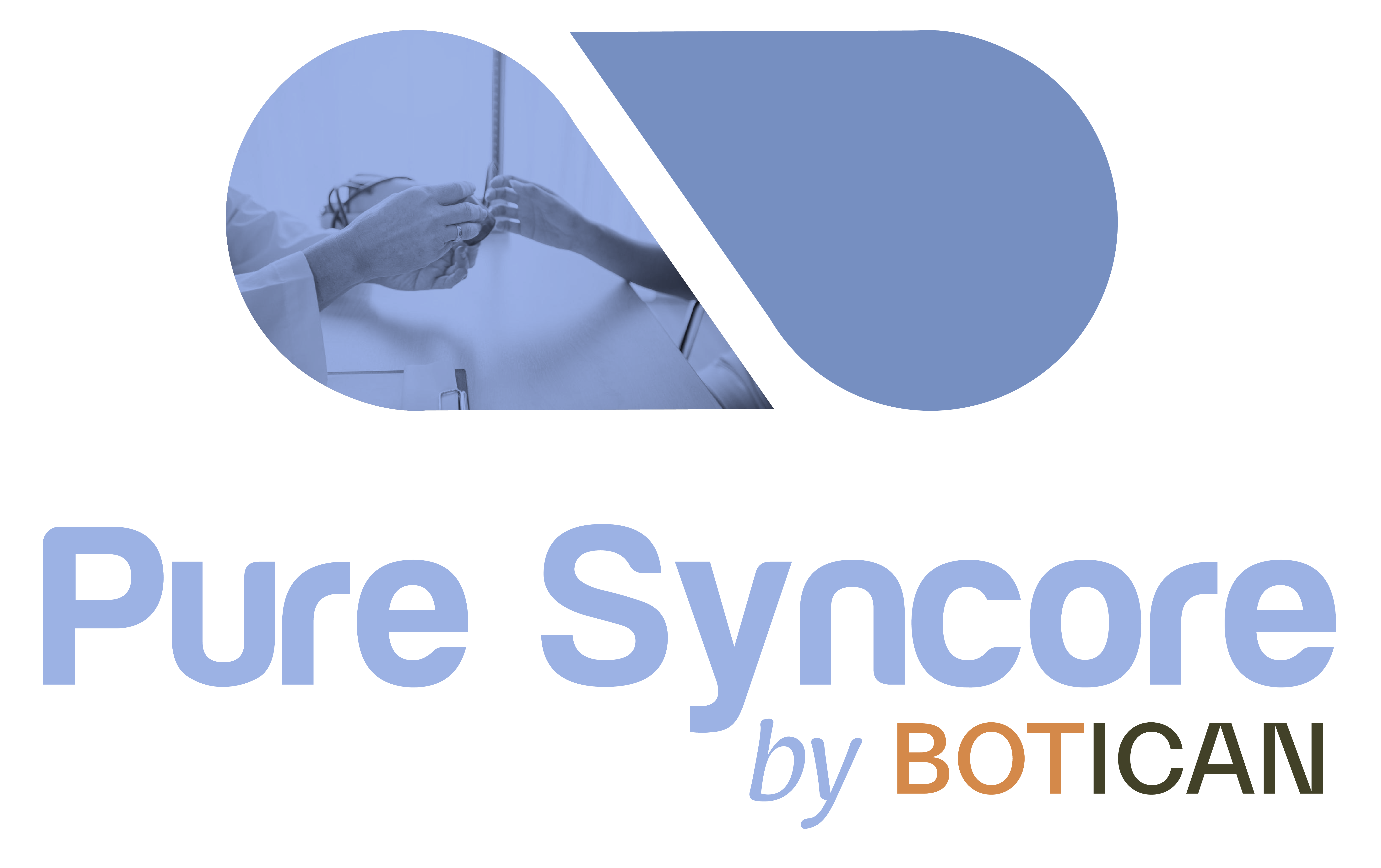 Pure Syncore by Botican